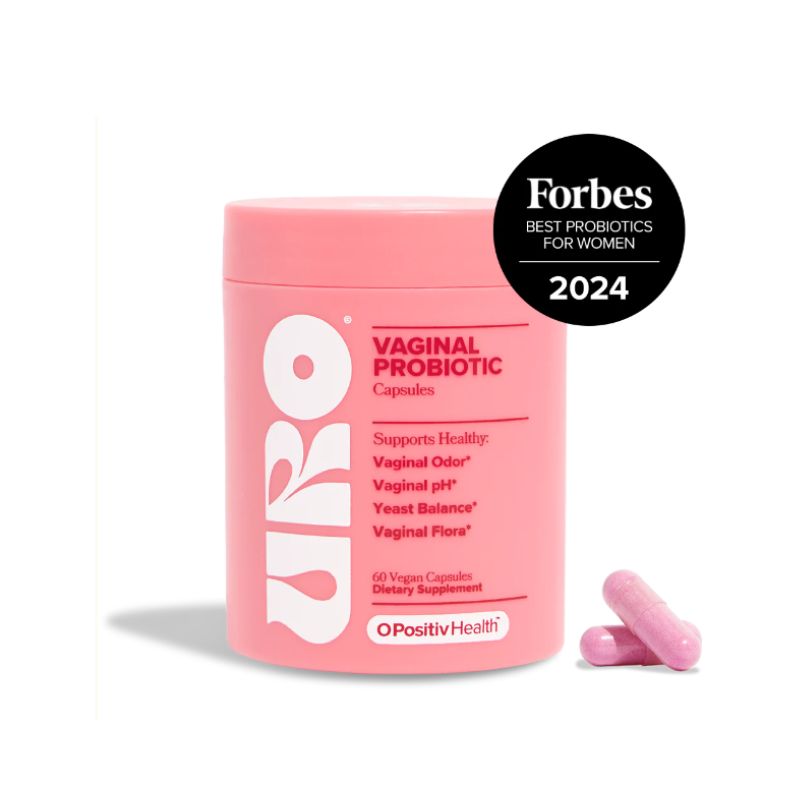 Miniatura 2 de Combo de Uro 60 cps y Truly 90 ml